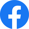 ひたちシーサイドマラソン公式Facebook