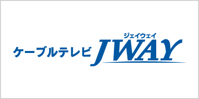 株式会社ＪＷＡＹ