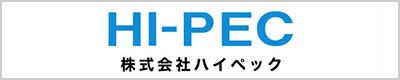 HI-PEC