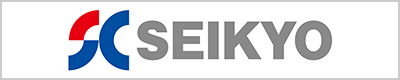株式会社セイキョウ